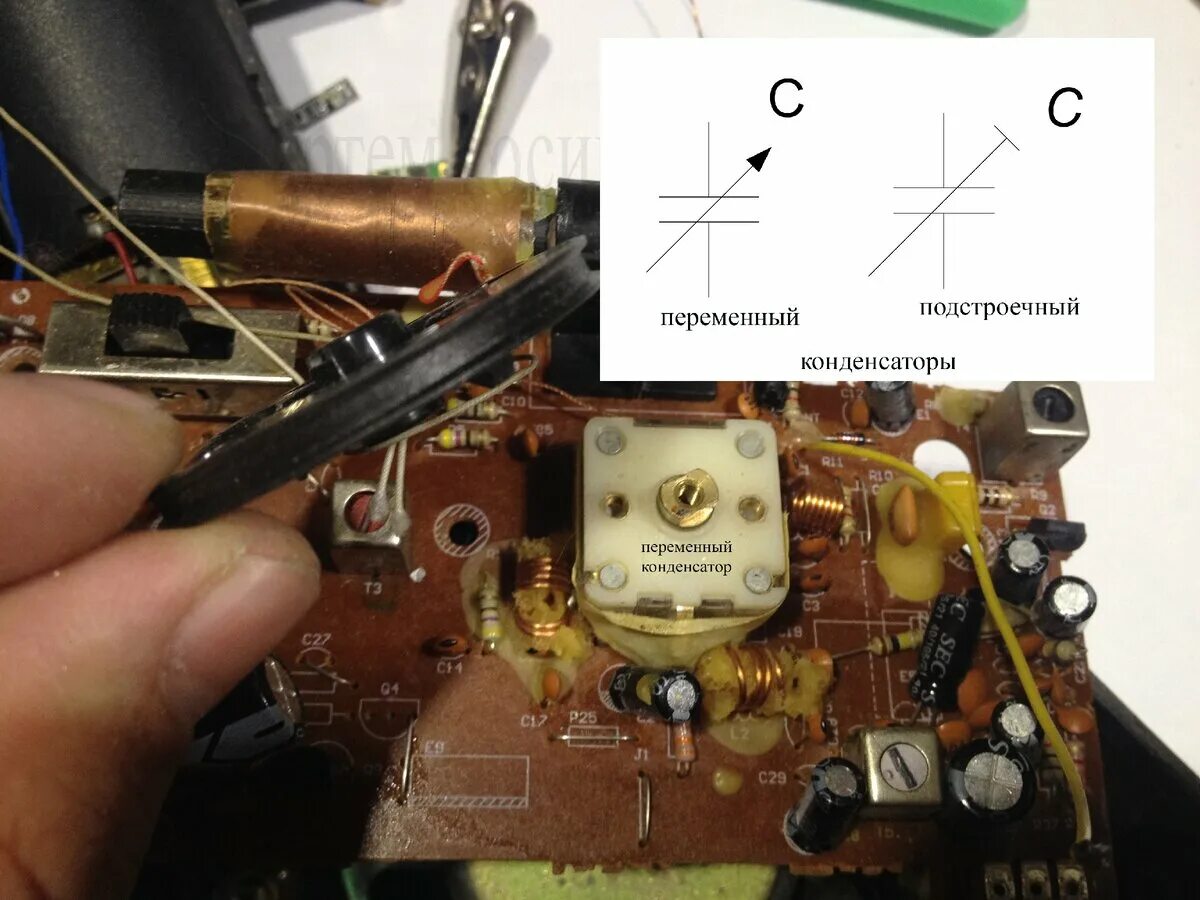 Кпе конденсатор переменной емкости. Конденсатор переменной емкости кпе 1. Конденсатор приемник. Кпе конденсатор переменной емкости. Кпе vef 317.