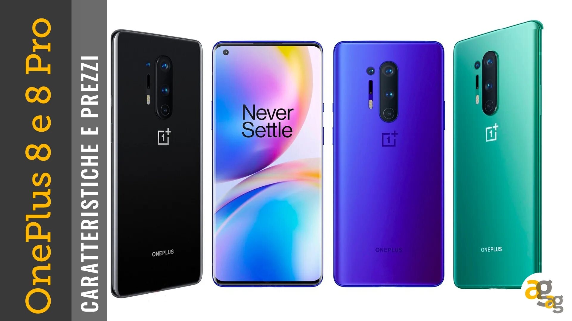 Телефоны oneplus 8. ONEPLUS 8 Pro. One Plus 8. One Plus 8 Pro. One Plus 8t Pro.