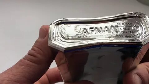 Supremacy silver