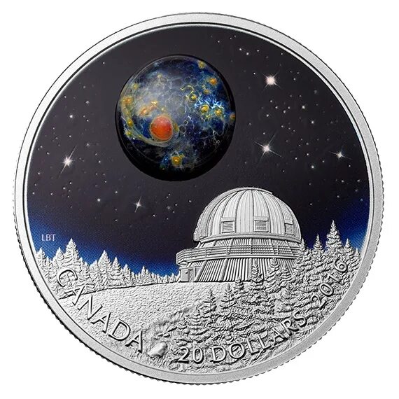 Монеты планета земля. Монеты космос. Монета с планетой. Инвестиционная монета космос.