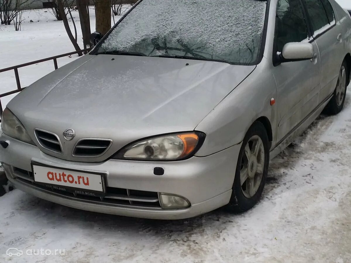 Ниссан примера 2000 год. Nissan primera II (p11), 2000. Nissan primera p11 Рестайлинг. Ниссан премьера п 11 2000. Nissan primera 2.0 at, 2000.