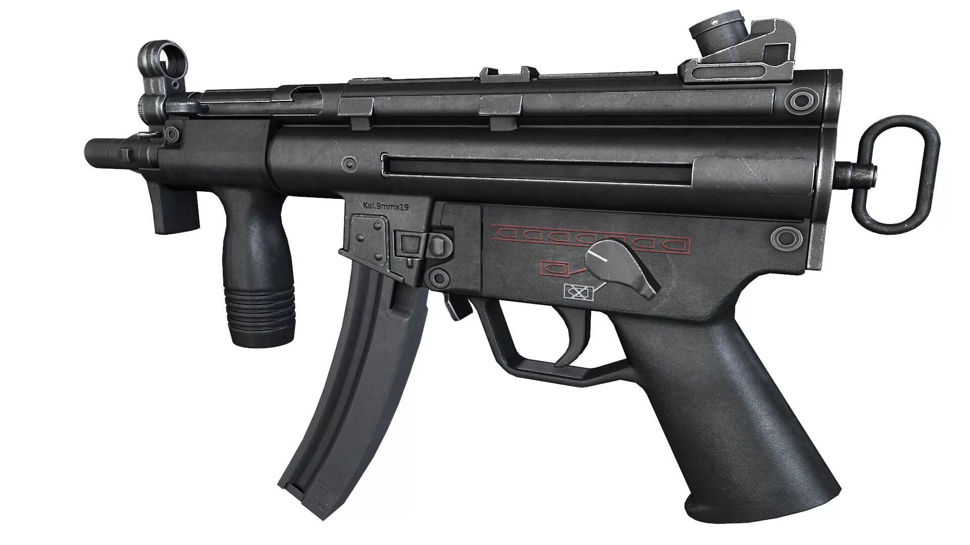 Мп 5 купить. Хеклер Кох мп5. Мп5 Курц. HK mp5 Navy.