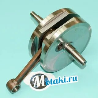 Zr pr 4 valves
