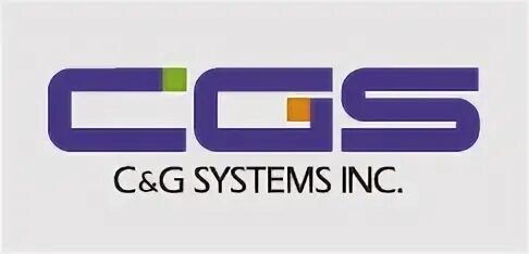 Inking system. Inksystem екатеринбург. Adobe logo 1982. Inc system. снпч brother dcp-135c.