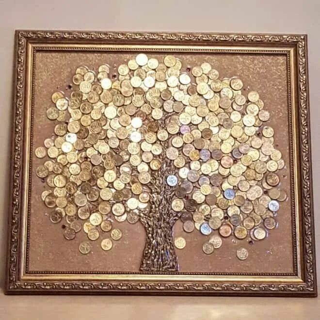 Как продать поделки