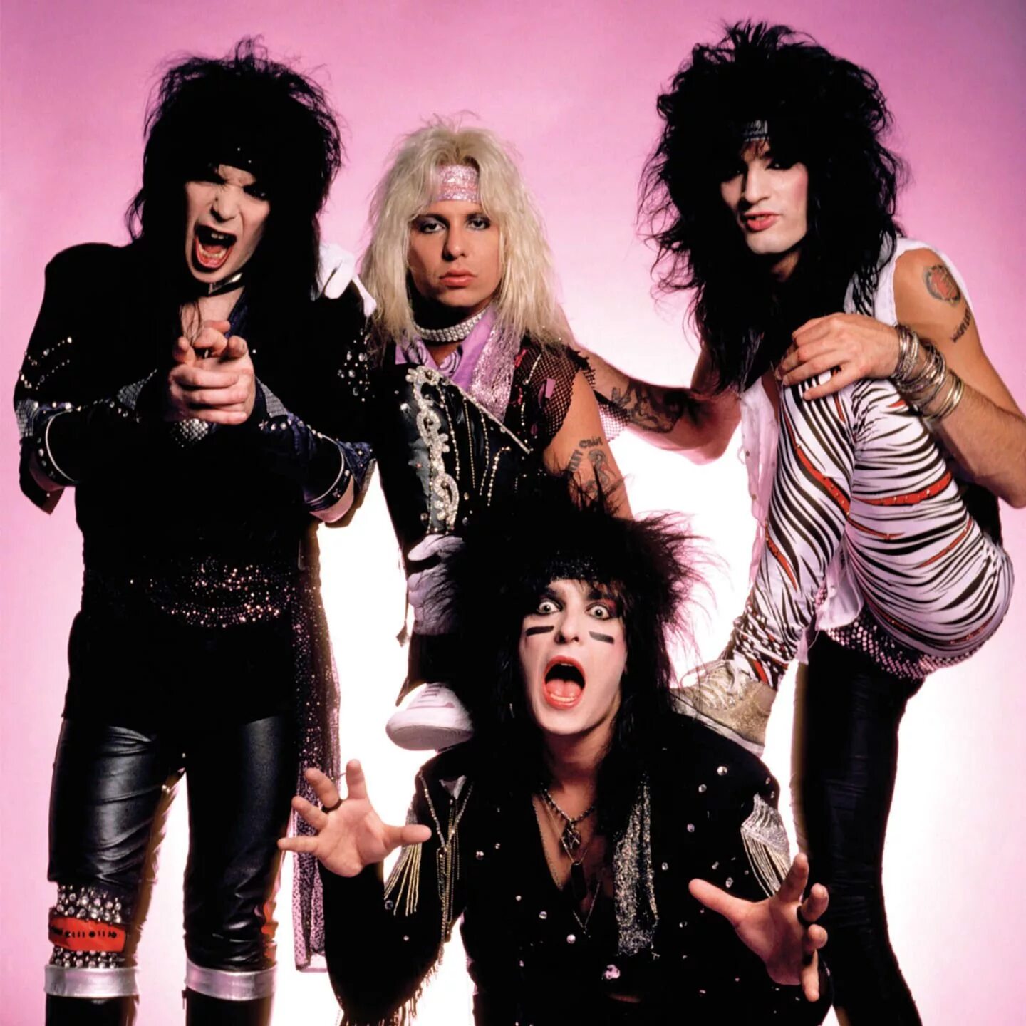 Motley Crue 1994. Группа мотли Крю. Motley Crue молодые. Мотли Крю в 80-х.