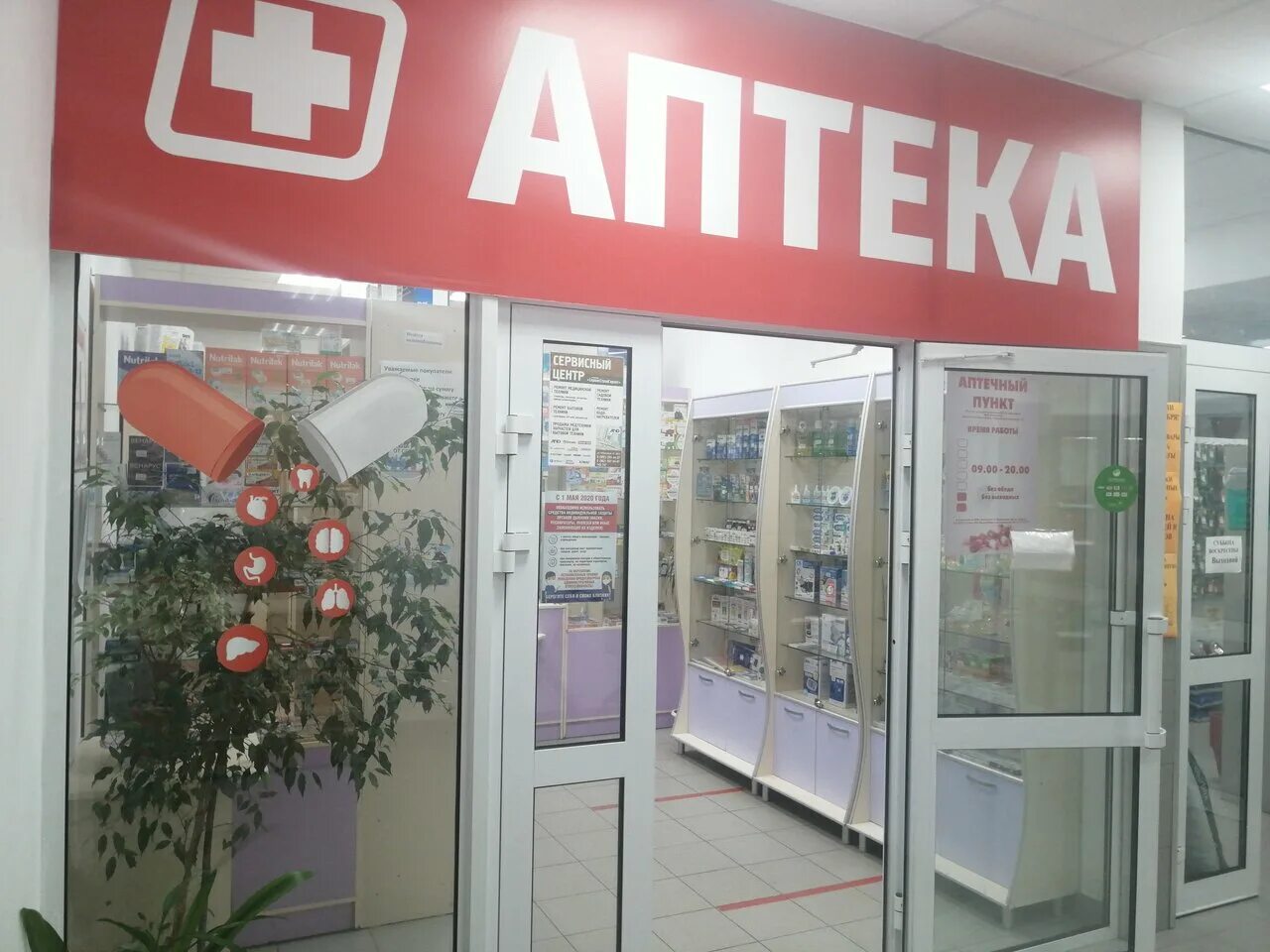 аптеки череповец телефоны адреса. пр победы 174 череповец. сеть аптек надежда череповец. аптека антей вологда каталог. череповец космонавта беляева 29.