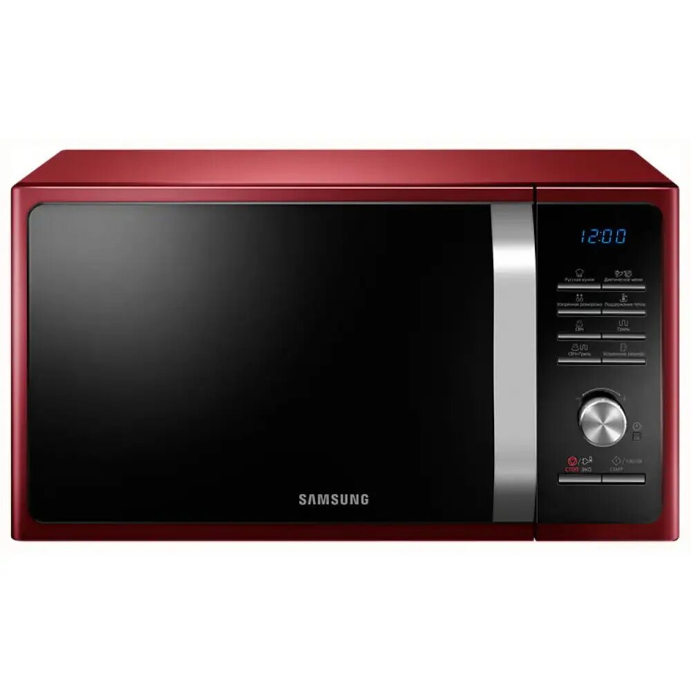 Микроволновая печь Samsung mg23f301tfr. Микроволновая печь Samsung ms23f301tqw. Микроволновая печь Соло Samsung ms23f301tqr Red. Микроволновая печь с грилем Samsung mg23f301tqr. Свч печи волгоград