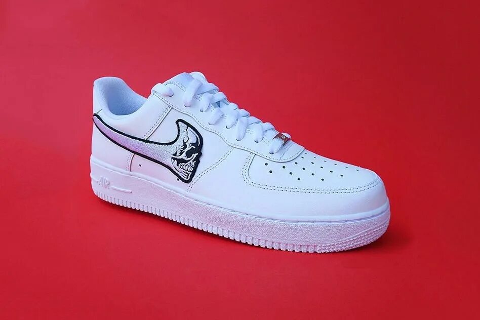 Af1 eternity looping. Nike air af1. nike af1 кастом. nike air force 1 custom. nike air force 1 low.