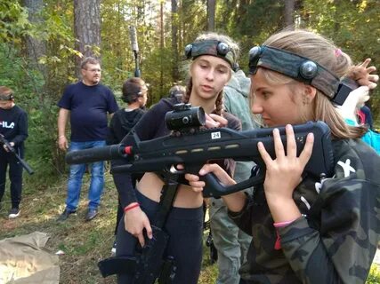 Боев иваново