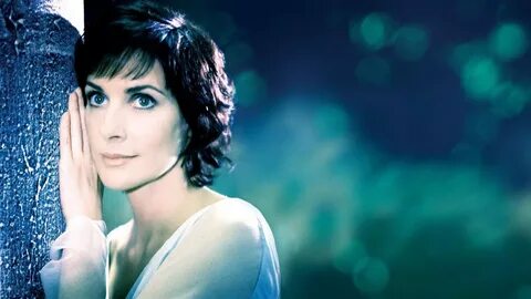 Enya caribbean blue instrumental