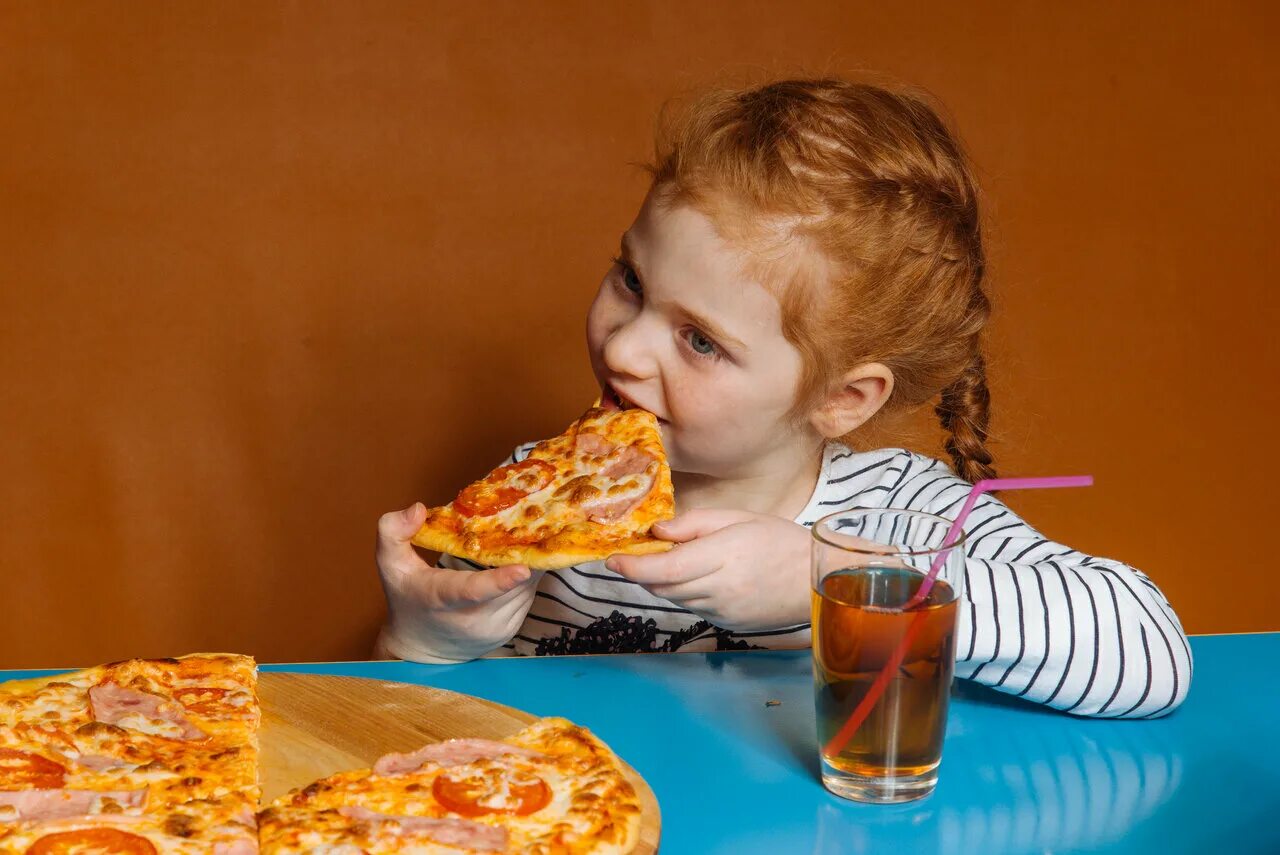 пицца кушаю. пицца кушаю. "пицца". пицца кушаю. пицца для детей.