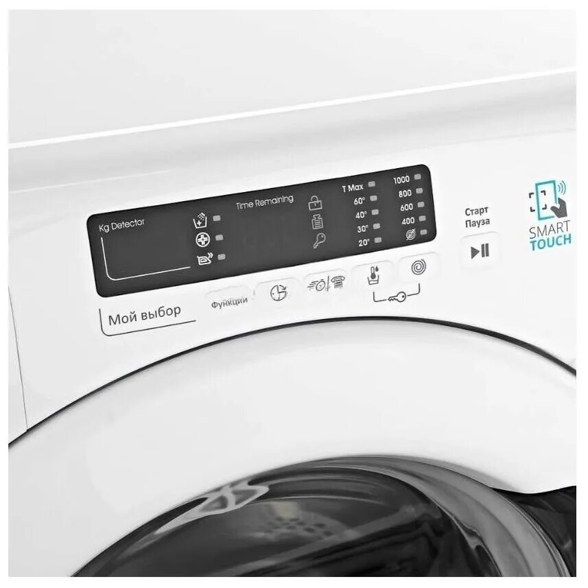 Cs4 1062d1 2 07