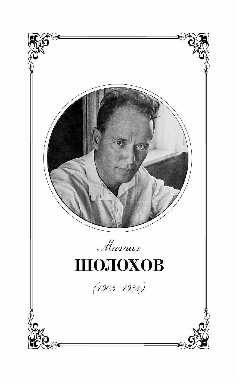 Произведения писателя шолохова. Шолохов тихий Дон. Шолохов тихий Дон книга.