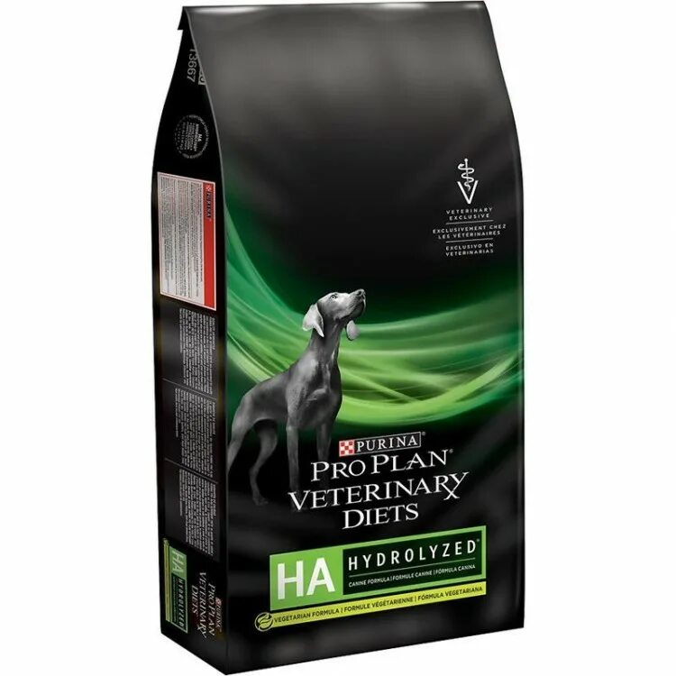 Purina гипоаллергенный корм для собак. Pro Plan Veterinary Diets Hypoallergenic для собак 11 кг. Purina Pro Plan Veterinary Diets Hypoallergenic для собак. Корм для собак Пурина Проплан гипоаллергенный для собак. Корм для собак авард сухой