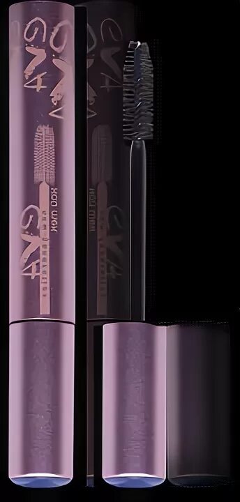 Eva mosaic тушь для ресниц hi tech. Тушь hi-tech, черная eva mosaic. Hi tech 3d eva тушь. Eva mosaic тушь для ресниц hi tech. Eva mosaic hi tech maxi volume mascara.