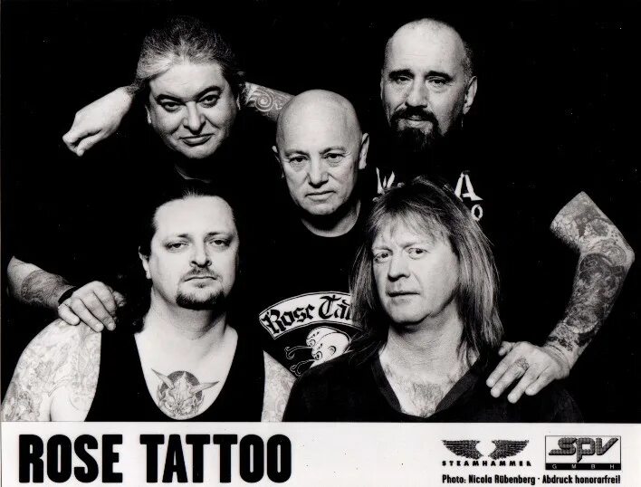 Группа розы мое. Rose tattoo группа. the rose рок-группа. chroming rose группа. тату 1978.