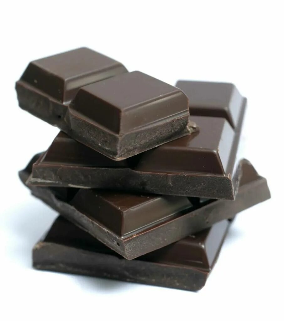 Шоколад на вайлдберриз. Черный Горький шоколад. Горьки1 шоколад. Темный шоколад Dark Chocolate. Шоколад Горький.