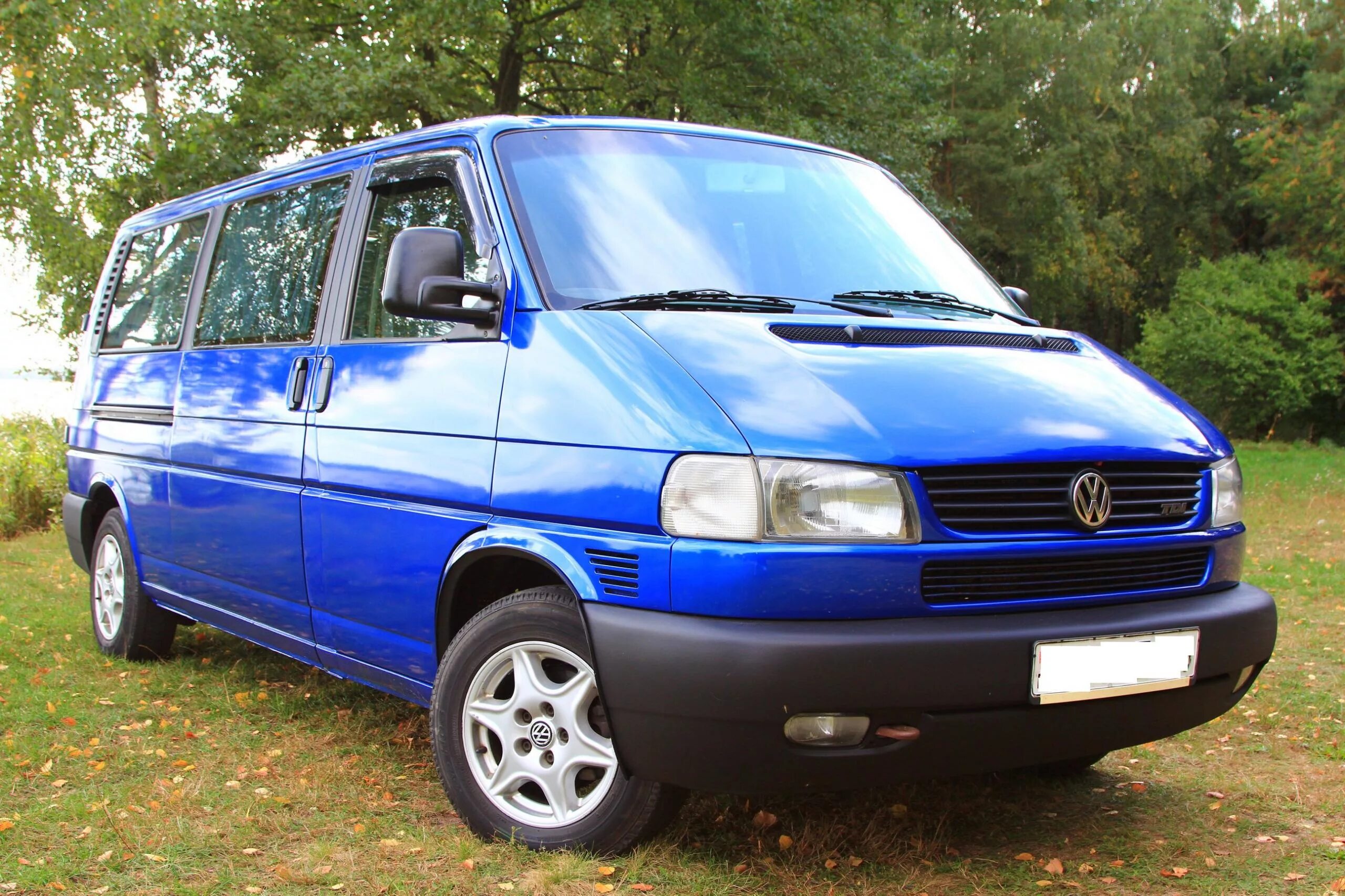 Volkswagen Caravelle t4 long. Volkswagen т4 Каравелла. VW t4 Caravelle 2003. VW Caravelle t4.