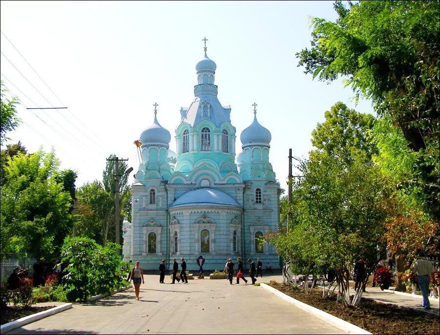 Украинский одесский. Храм в Одессе. Город Одесса Украина. Одесса фото города. Николаево Украина Одесса.