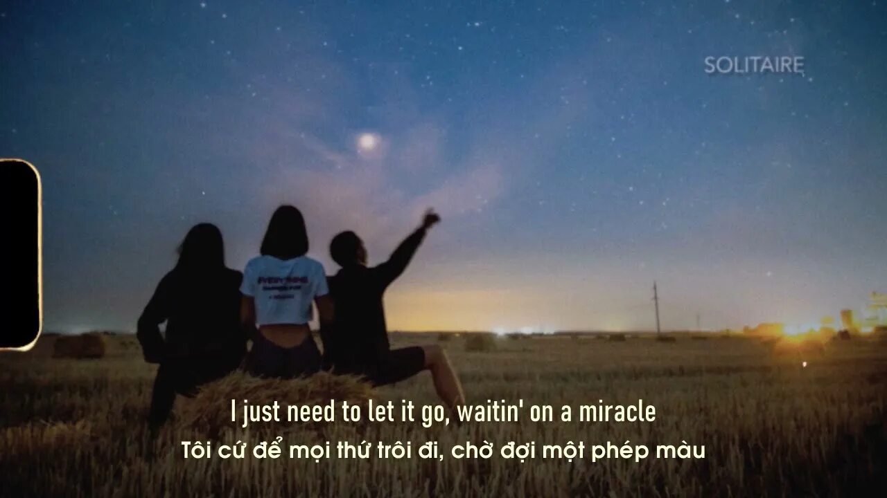 Go easy on them. Easy come easy go. easy come easy go imagine dragons. easy come easy go перевод. easy come easy go картинки.