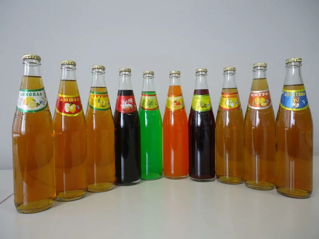 Газ вода ставрополь. Газ вода ставрополь. Исинтукская сладкая вода. Лимонад тархун. Лимонад волжанка 0,5.