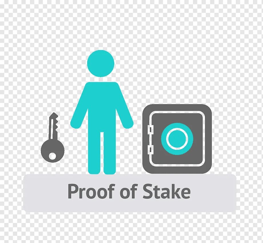 Proof of working. Алгоритм proof-of-stake. proof of stake майнинг. система proof-of-work. proof of work proof of stake.
