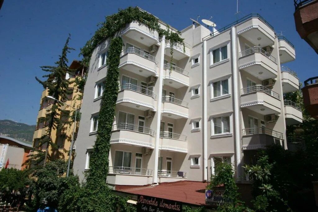 Kleopatra aytur apart hotel. Клеопатра Бебек отель Турция Аланья. Kleopatra Bavyera Hotel 3*. Клеопатра 3 Алания жилой комплекс. Турция дом Клеопатра экскурсия.