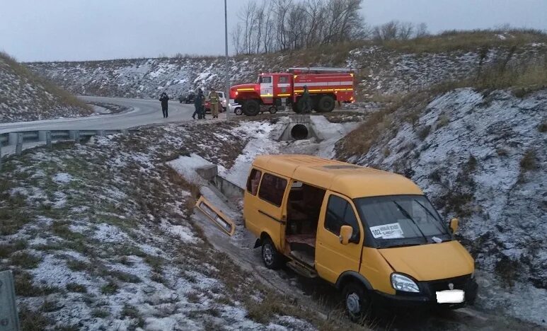 Дтп ровеньки белгородская область. Ровеньки белгородская область новости происшествия сегодня. Ровеньки белгородская область новости происшествия сегодня. Ровеньки белгородская область новости происшествия сегодня. Ровеньки белгородская область 2022.