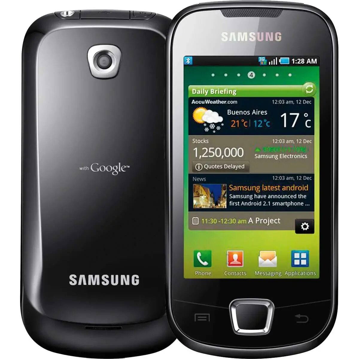 Сайт андроид самсунг. Samsung Galaxy 3 i5800. Samsung Galaxy gt-i5800. Samsung i5800 Galaxy 580. Samsung gt-c3752.