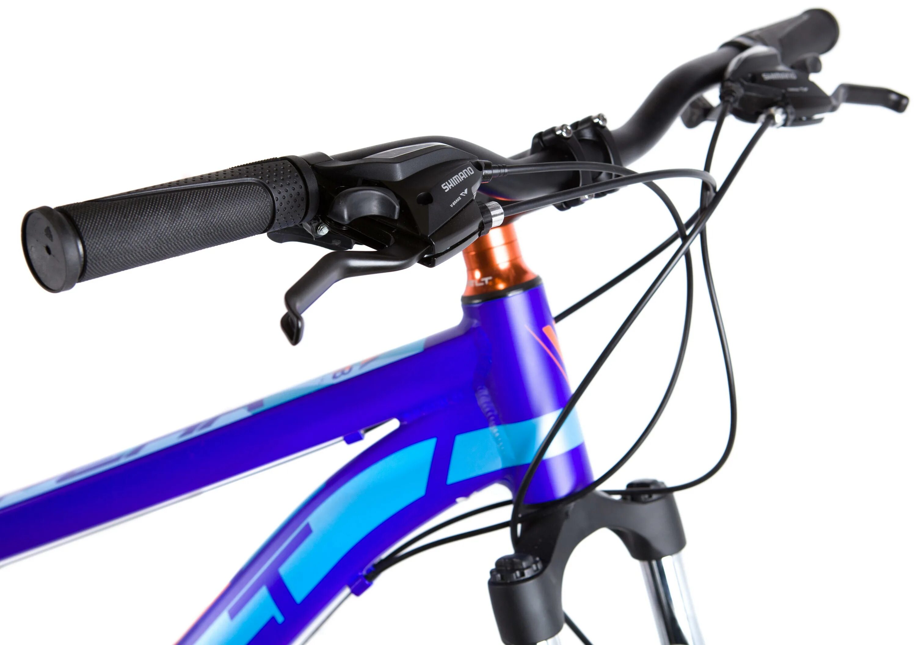 велосипед welt acid green. велосипед горный welt peak 26 2018. байкал авт 2602. велосипед 26 disc. велосипед rush hour 26.