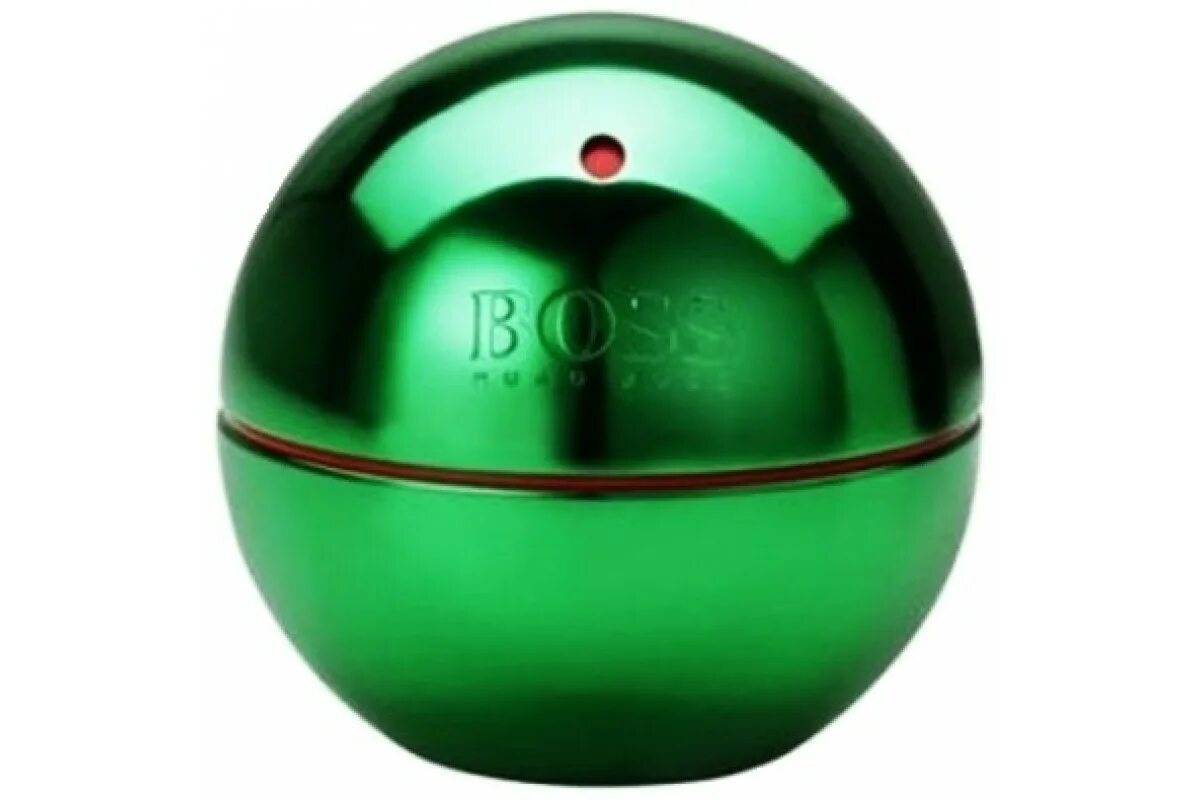 Зеленый бос. Зеленый бос. Хуго босс мужские green туалетная вода. Boss in motion edt 90ml. Hugo boss in motion green edition.