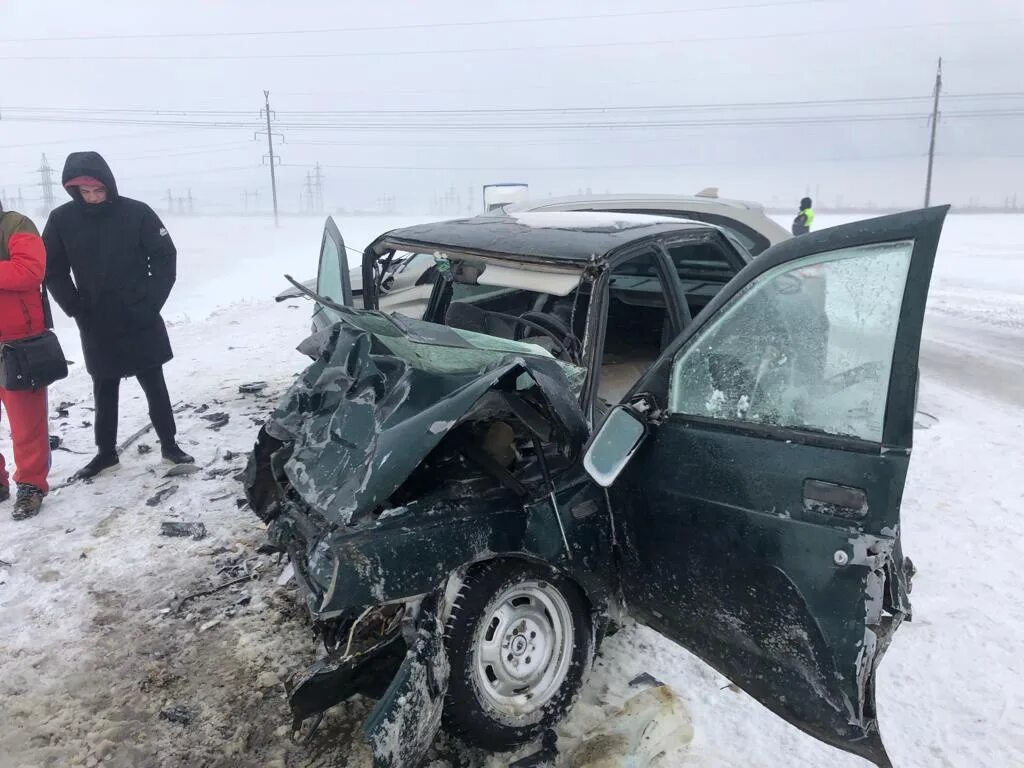 2012 год происшествия в россии. Авария в Саратовской области. ДТП В Духовницком районе Саратовской области.