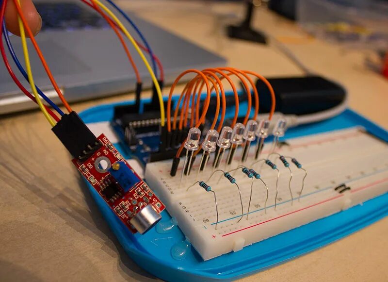 Микрофон ардуино. Sound sensor arduino. датчик микрофон ардуино. датчик микрофон ардуино max 44.