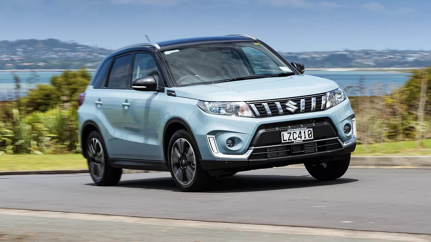 Vitara 2019. Сузуки Витара 2019. Suzuki /Grand/ Vitara 2019. Сузуки Витара 2023. Сузуки Витара 2 2019.