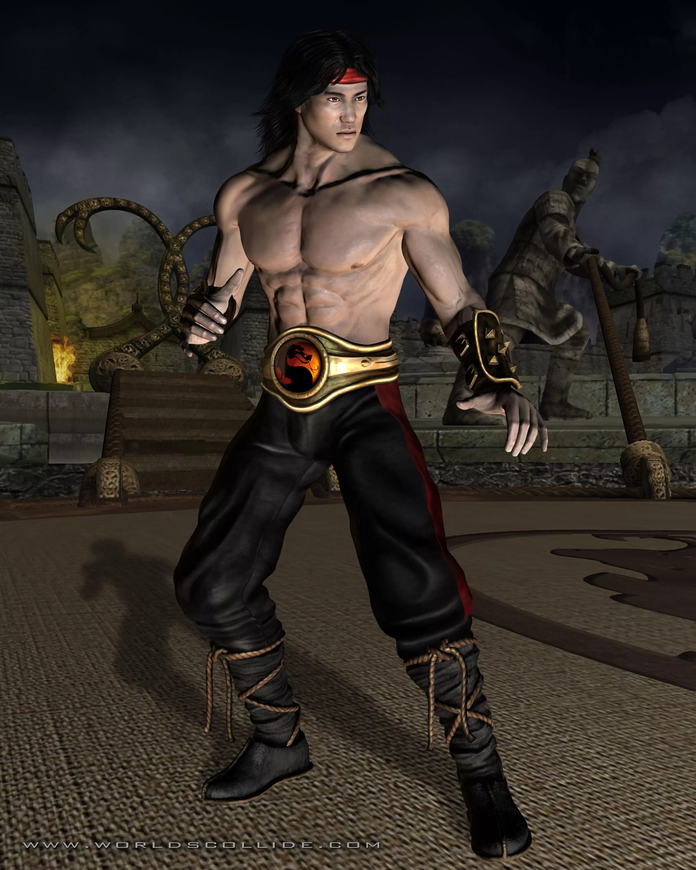 Combat man. Лю канг. Mortal Kombat Liu Kang. Лю канг мортал комбат. Лю Кан Mortal Kombat.