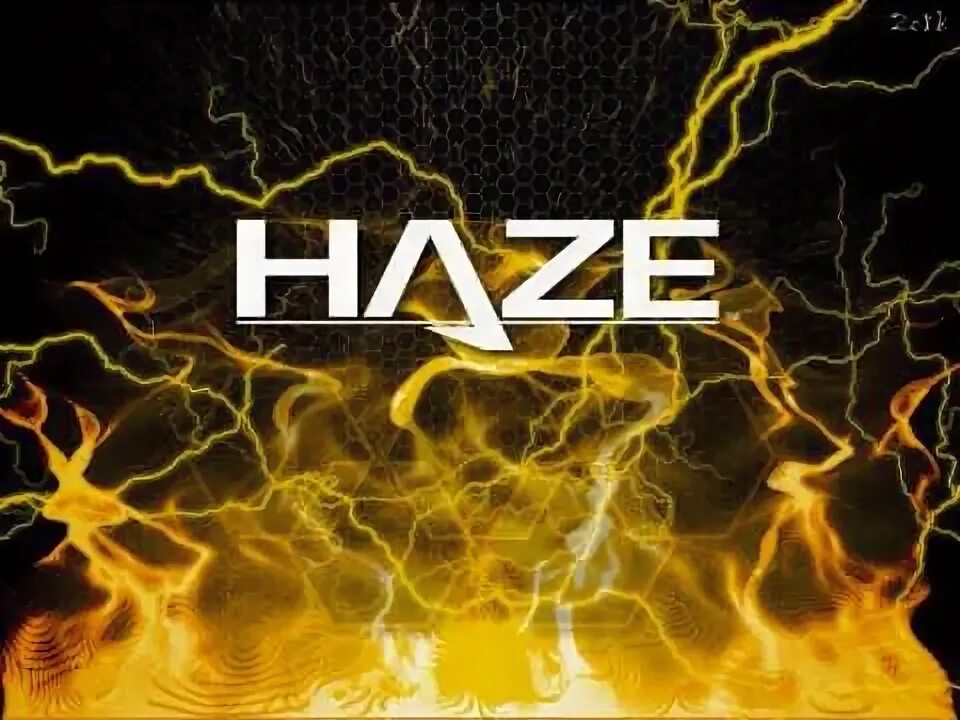 Haze перевод на русский. Haze надпись. Haze перевод на русский. Haze перевод на русский. Haze перевод.