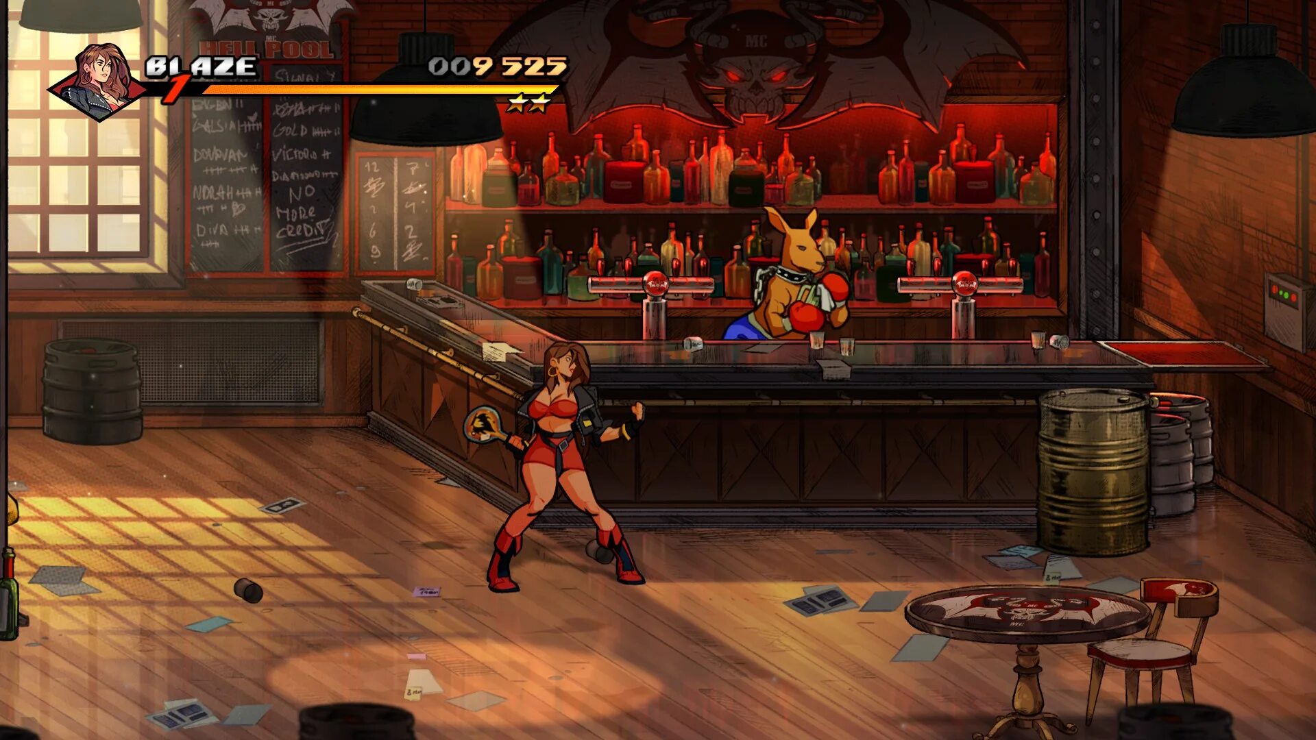 Стритс оф рейдж 4. Стрит оф Рейч 4. Игра Street of Rage 1. Streets of Rage 4 Sega.