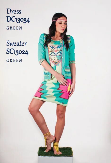 Зачем платье. Почему платье Ivko такие дорогие. Платье Ивко штрих код8605034420132. Купить платье из Сербии.