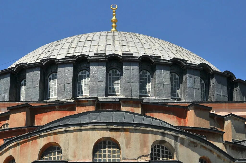 главный храм вооруженных сил россии купола. главный купол. "золотой купол" фуллера в москве. купол храма вооруженных сил рф. главный купол.