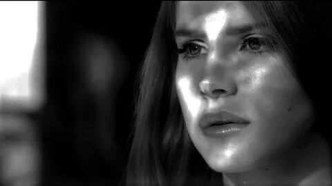 Lanas life