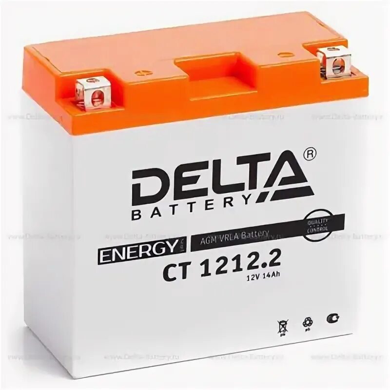 Аккумулятор 12v 14ah Delta сt 1212.2. Дельта ст 1212. Ct1212 Delta полярность. Battery ru