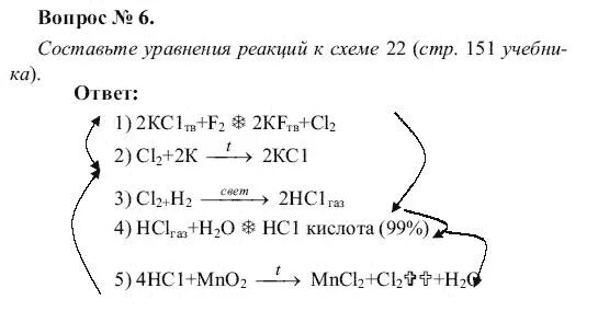 Химия 8 класс рудзитис стр 161. Гдз химия 8 класс рудзитис. Гдз по химии 8 рудзитис. Домашнее задание по химии 8 класс рудзитис.