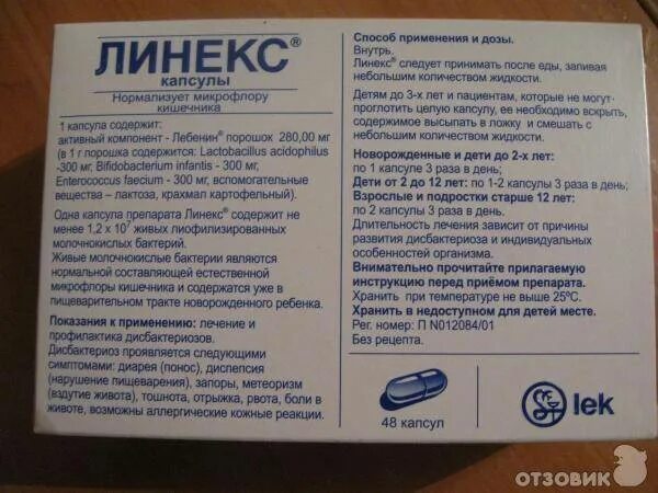 От тошноты и рвоты ребенку 6 лет. Лекарство при рвоте у ребенка. препараты от тошноты боли в животе у ребенка. лекарство от рвоты и боли в животе. таблетки от диареи и боли в животе.