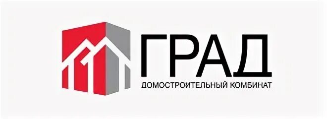 Гк сегмент