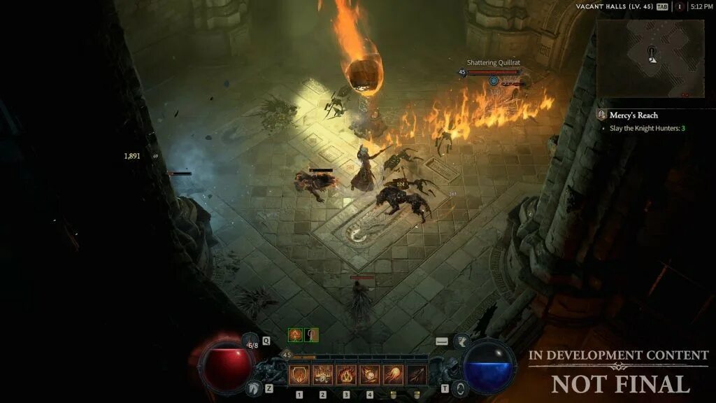 Игра “diablo iv” (2020). Диабло 4 gameplay. Diablo 4 gameplay. Пиратские diablo 4. Diablo iv screenshots.