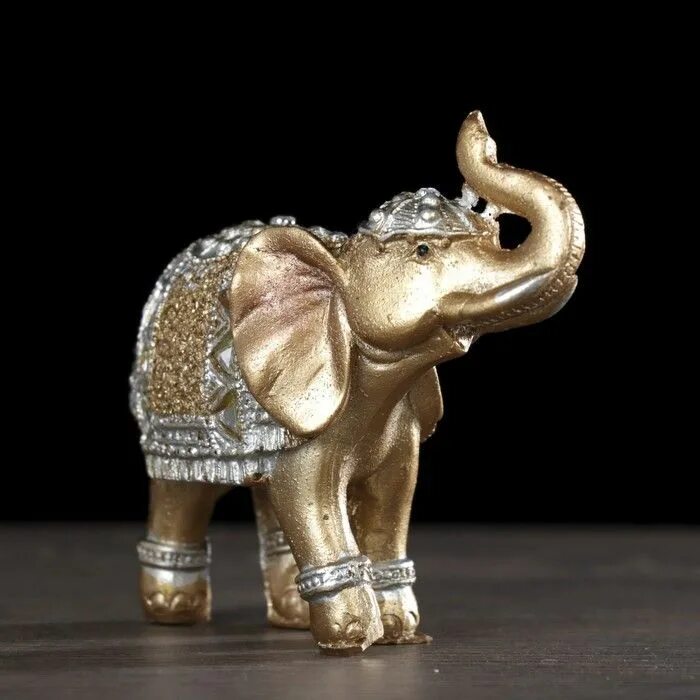 Шкатулка ad256в слон Золотая. Золотой слон. Слон золотой статуэтка. Золотые слоны. Золотой слоник
