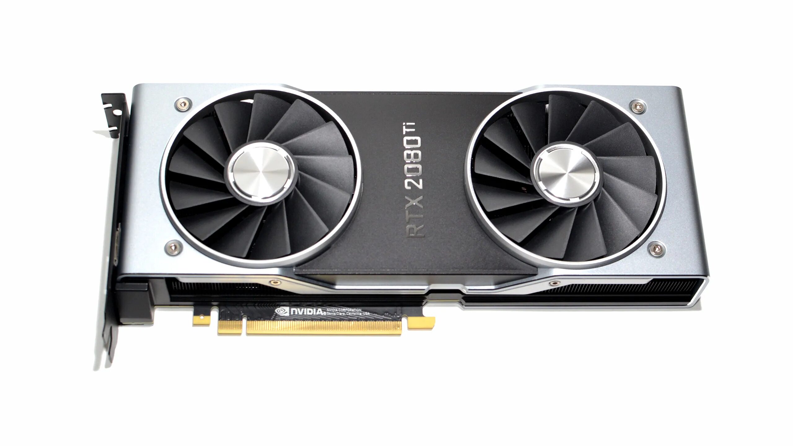 Rtx cards. Видеокарта NVIDIA GEFORCE RTX 2080. RTX 2080 ti. Видеокарта NVIDIA Titan RTX. Видеокарта RTX 2080 super.