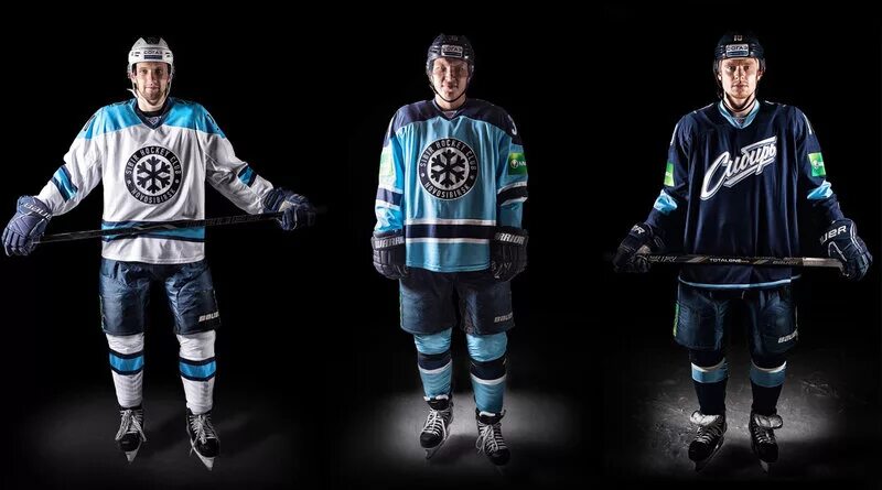 гостевая хк. форма хк сибирь 21-22. форма хк сибирь. хоккейная майка крылья советов. хоккейный свитер хк сибирь.