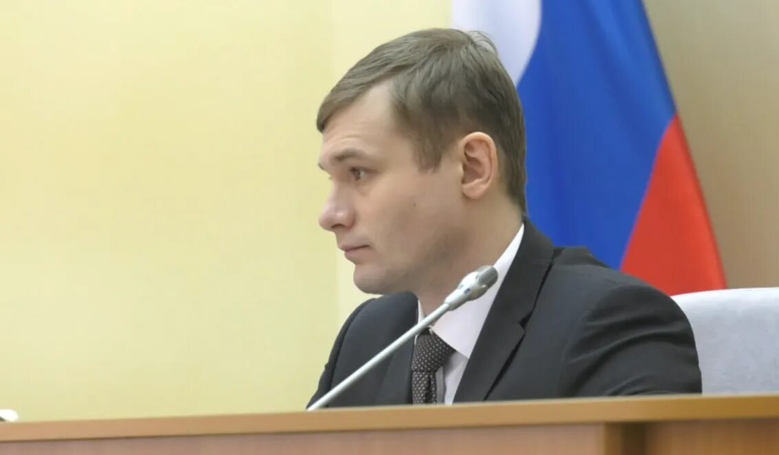 Руководители хакасии. Валентин олегович коновалов. коновалов валентин олегович хакасия. губернатора хакасии валентина коновалова. коновалов валентин олегович хакасия правительство.